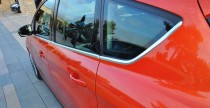 Ford C-Max i Grand C-Max