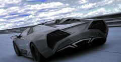VenoCar, polski supersamochd wiosn 2011 r.?