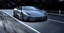 VenoCar, polski supersamochd wiosn 2011 r.?