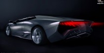 VenoCar, polski supersamochd wiosn 2011 r.?