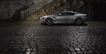 Aston Martin DBS