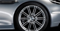 Aston Martin DBS