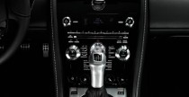 Aston Martin DBS