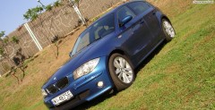 BMW 130i