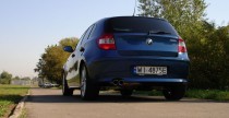 BMW 130i