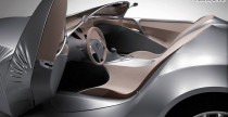 BMW GINA