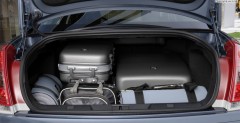 Citroen C4 Sedan