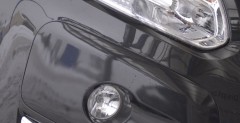 Citroen C3 Picasso 1.6 HDI