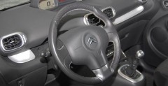 Citroen C3 Picasso 1.6 HDI