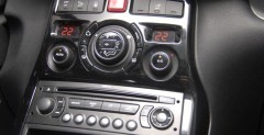 Citroen C3 Picasso 1.6 HDI