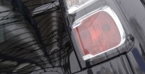 Citroen C3 Picasso 1.6 HDI