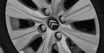 Citroen C3 Picasso 1.6 HDI