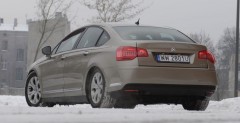 Citroen C5 2,0 HDi