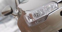 Citroen C5 2,0 HDi