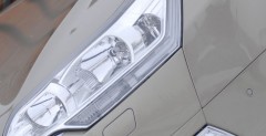 Citroen C5 2,0 HDi