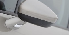 Citroen C5 2,0 HDi