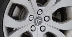 Citroen C5 2,0 HDi