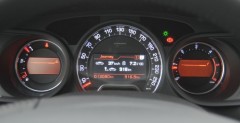 Citroen C5 2,0 HDi
