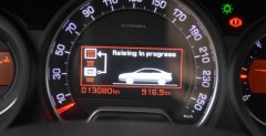 Citroen C5 2,0 HDi
