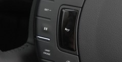 Citroen C5 2,0 HDi