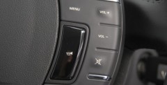 Citroen C5 2,0 HDi
