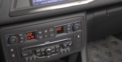Citroen C5 2,0 HDi
