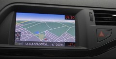 Citroen C5 2,0 HDi