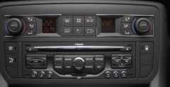 Citroen C5 2,0 HDi