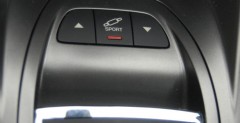 Citroen C5 2,0 HDi