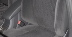 Citroen C5 2,0 HDi