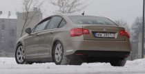 Citroen C5 2,0 HDi