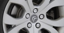 Citroen C5 2,0 HDi