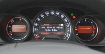 Citroen C5 2,0 HDi