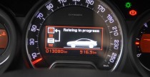 Citroen C5 2,0 HDi