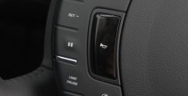 Citroen C5 2,0 HDi