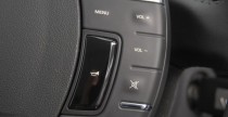 Citroen C5 2,0 HDi