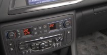 Citroen C5 2,0 HDi