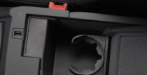 Citroen C5 2,0 HDi