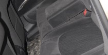 Citroen C5 2,0 HDi