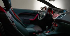 Ford Verve Concept