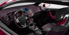 Ford Verve Concept