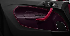 Ford Verve Concept