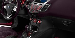 Ford Verve Concept