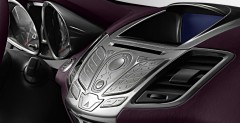 Ford Verve Concept