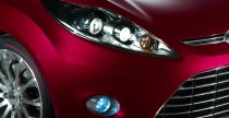 Ford Verve Concept