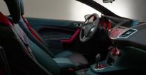 Ford Verve Concept
