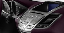 Ford Verve Concept