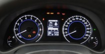 Infiniti G37x AT