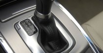 Infiniti G37x AT