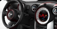 Nowe Mini Beachcomber Concept